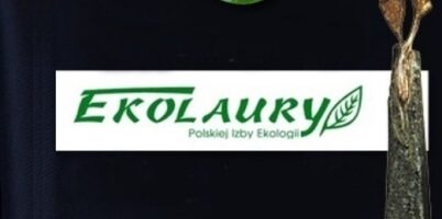 Ekolaury